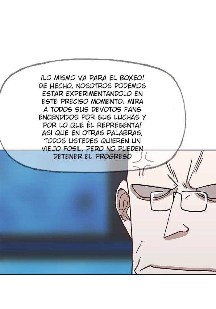 El Boxead0r > Capitulo 22 > Page 411